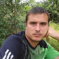 Отзыв от Игнат - DTV виза